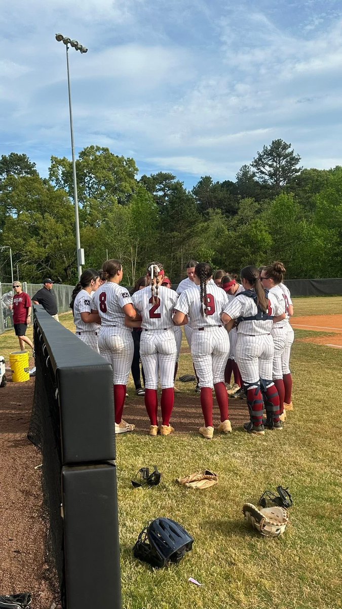 Serena Thurman tweet media