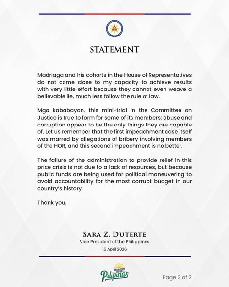 𝙴𝚛𝚒𝚌 𝚂. 𝙲𝚊𝚋𝚊𝚕𝚒𝚍𝚊 tweet media