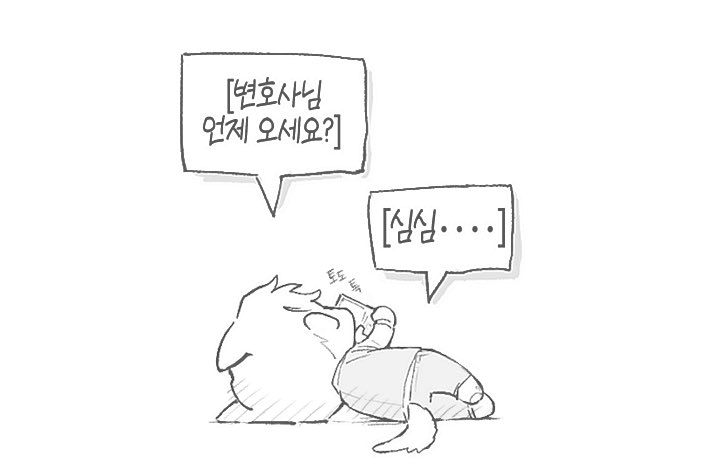 ㅈㅇㅇ tweet media
