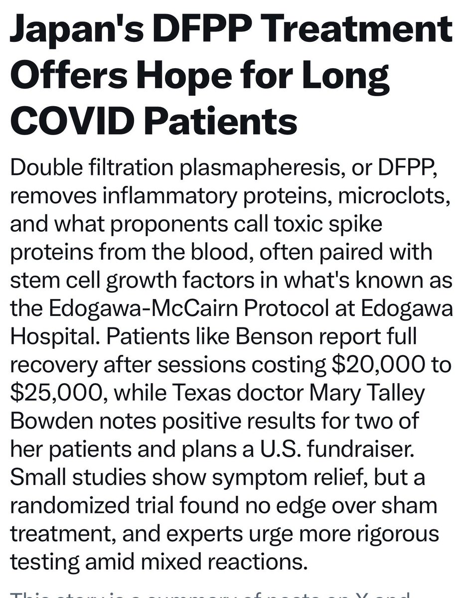 Mary Talley Bowden MD tweet media