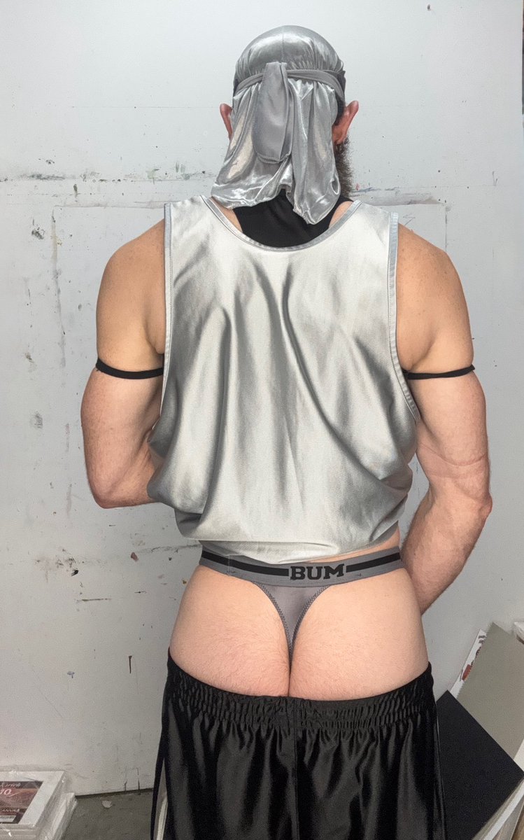 Thong Jock tweet media