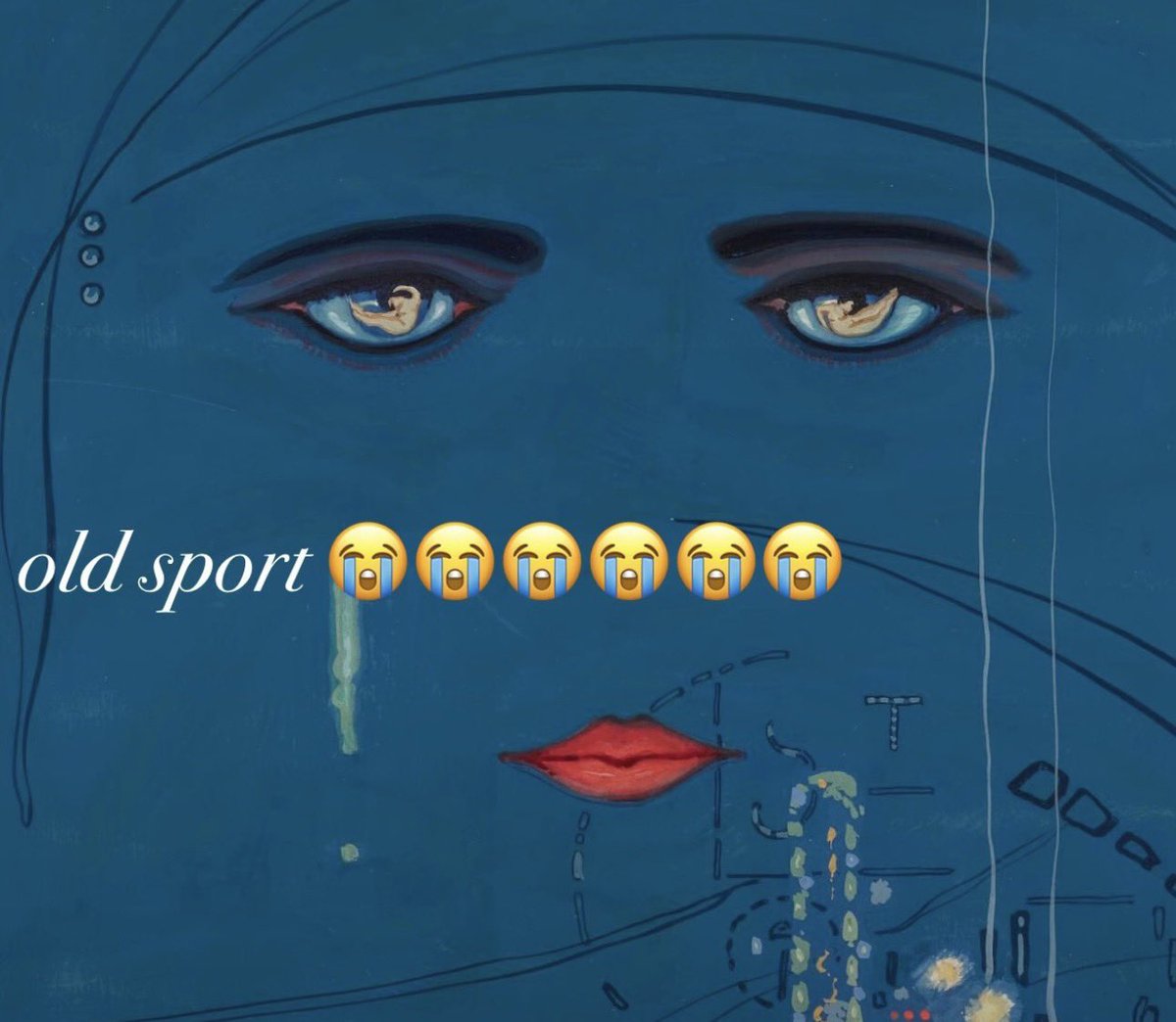 spanish, health (anatomy), physics test today and english test tomorrow on the great gatsby. all my classmates are telling me its the hardest test ever