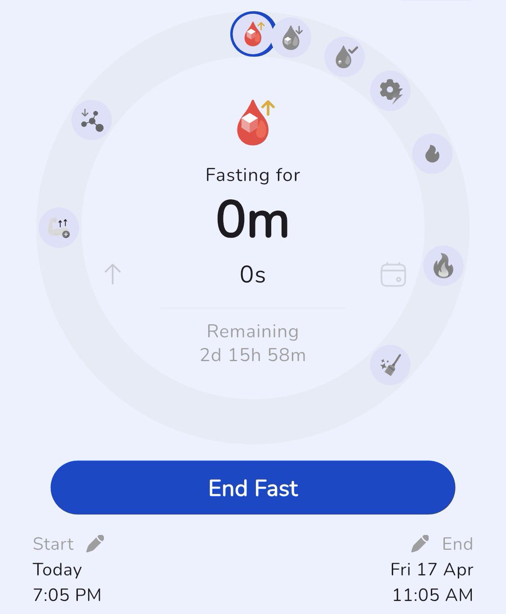 ♰ tsukasa of edtwt tweet media