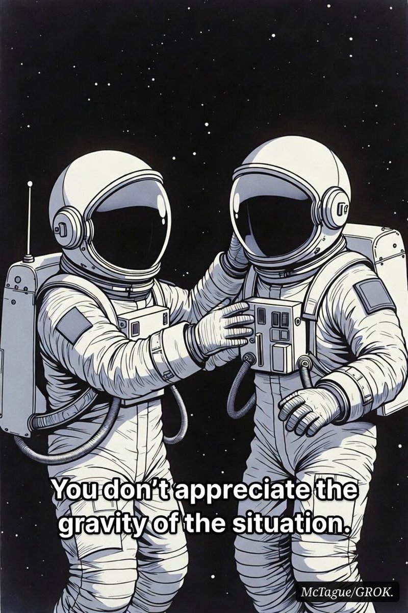 James (Jim) McTague tweet media