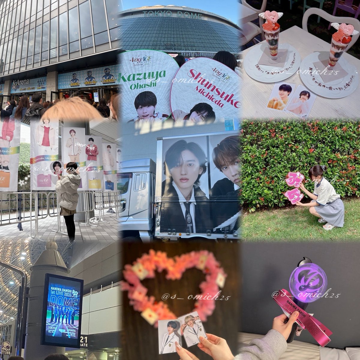 𝓜✩.*˚ tweet media