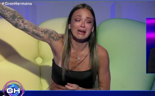 La cabrita tweet media