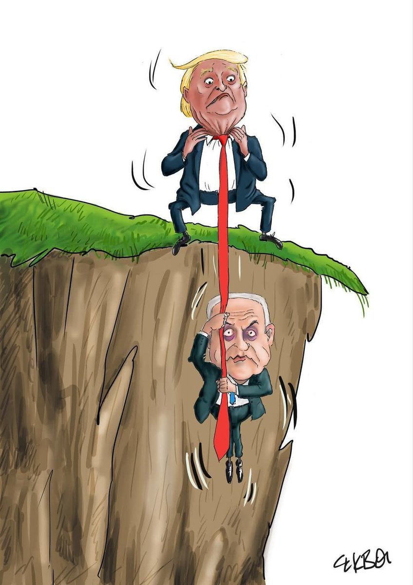 nganesan tweet media