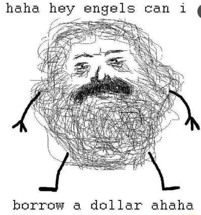 Libertarian Party tweet media