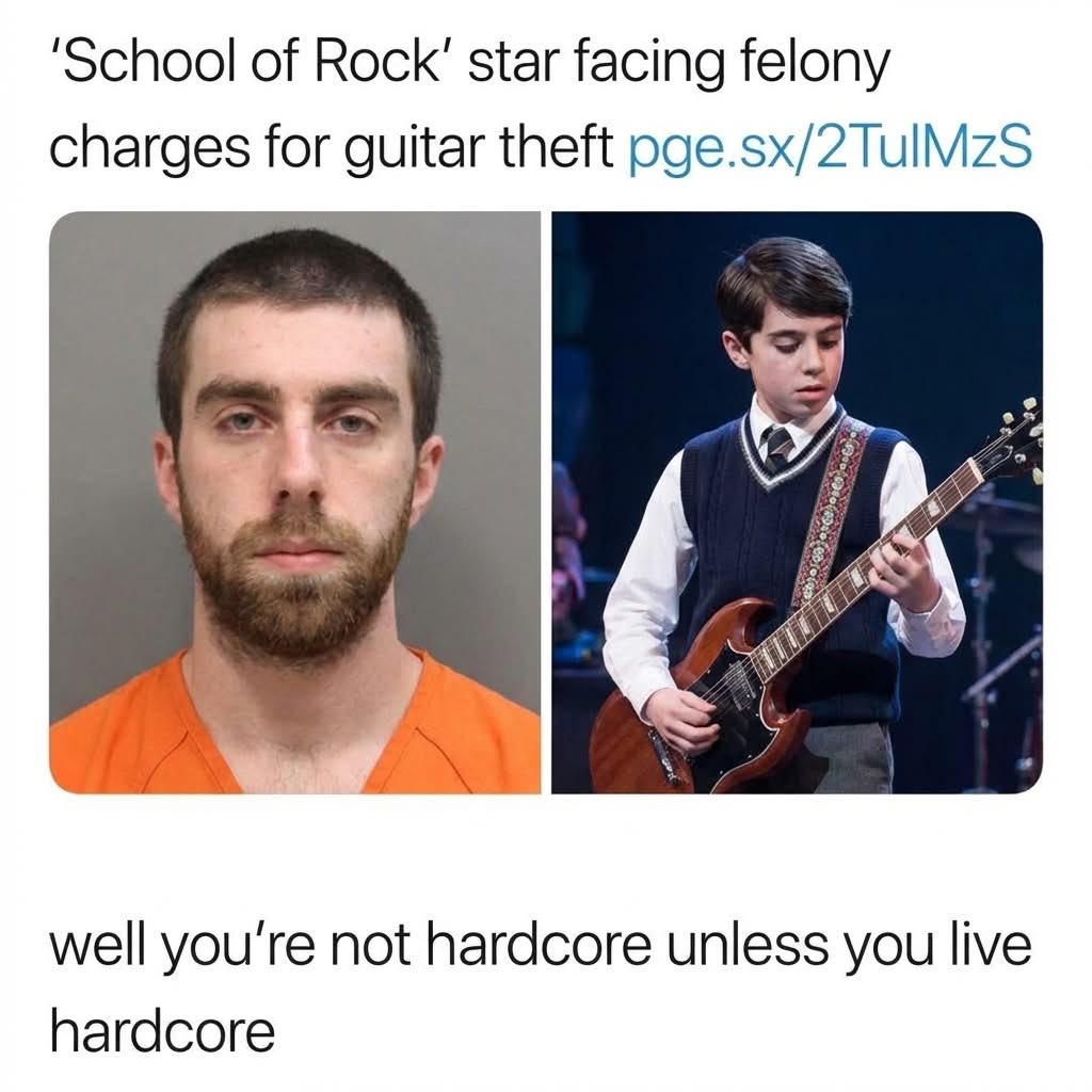 PowerChords tweet media