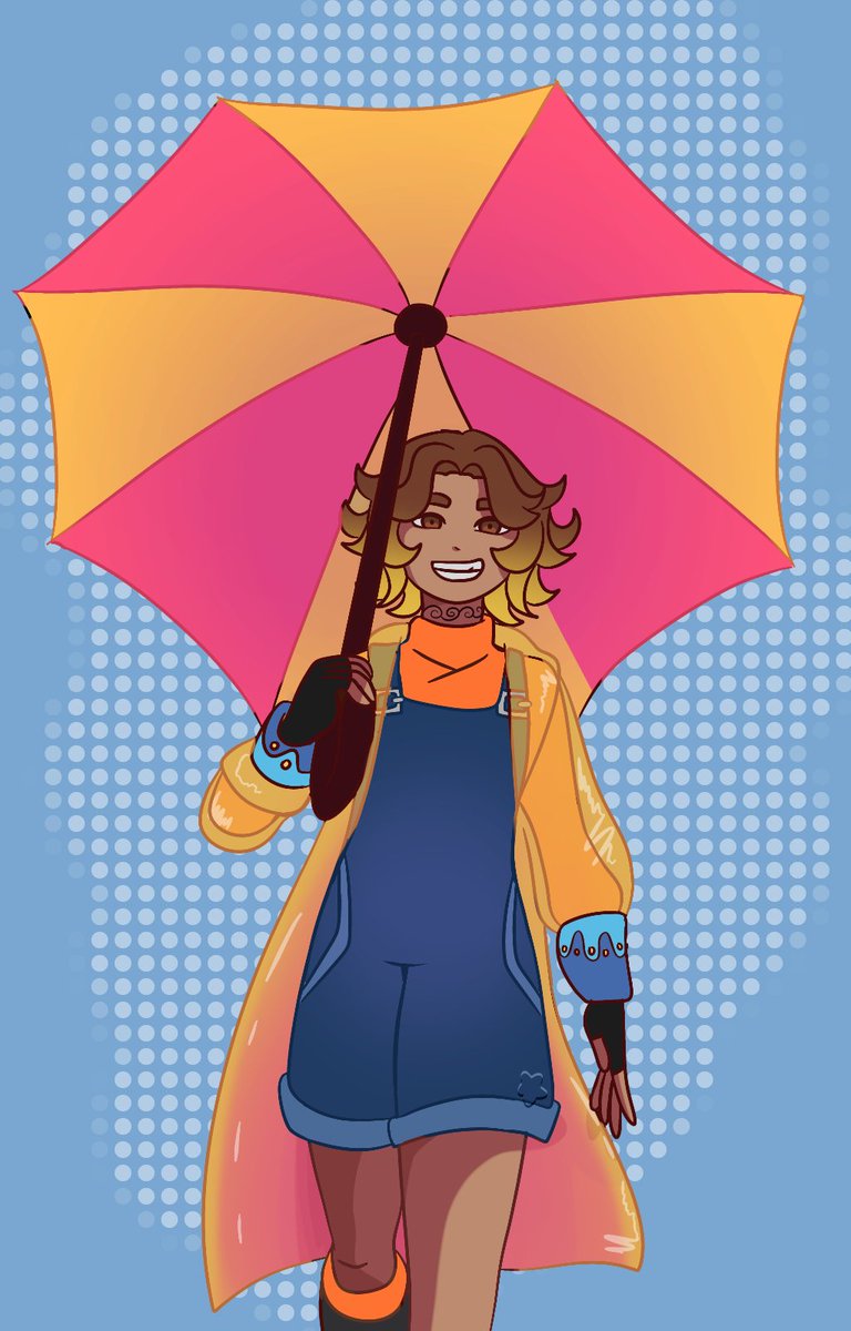 🌸Hakuji tweet media