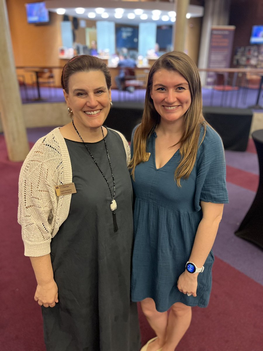 John F Sargent III tweet media