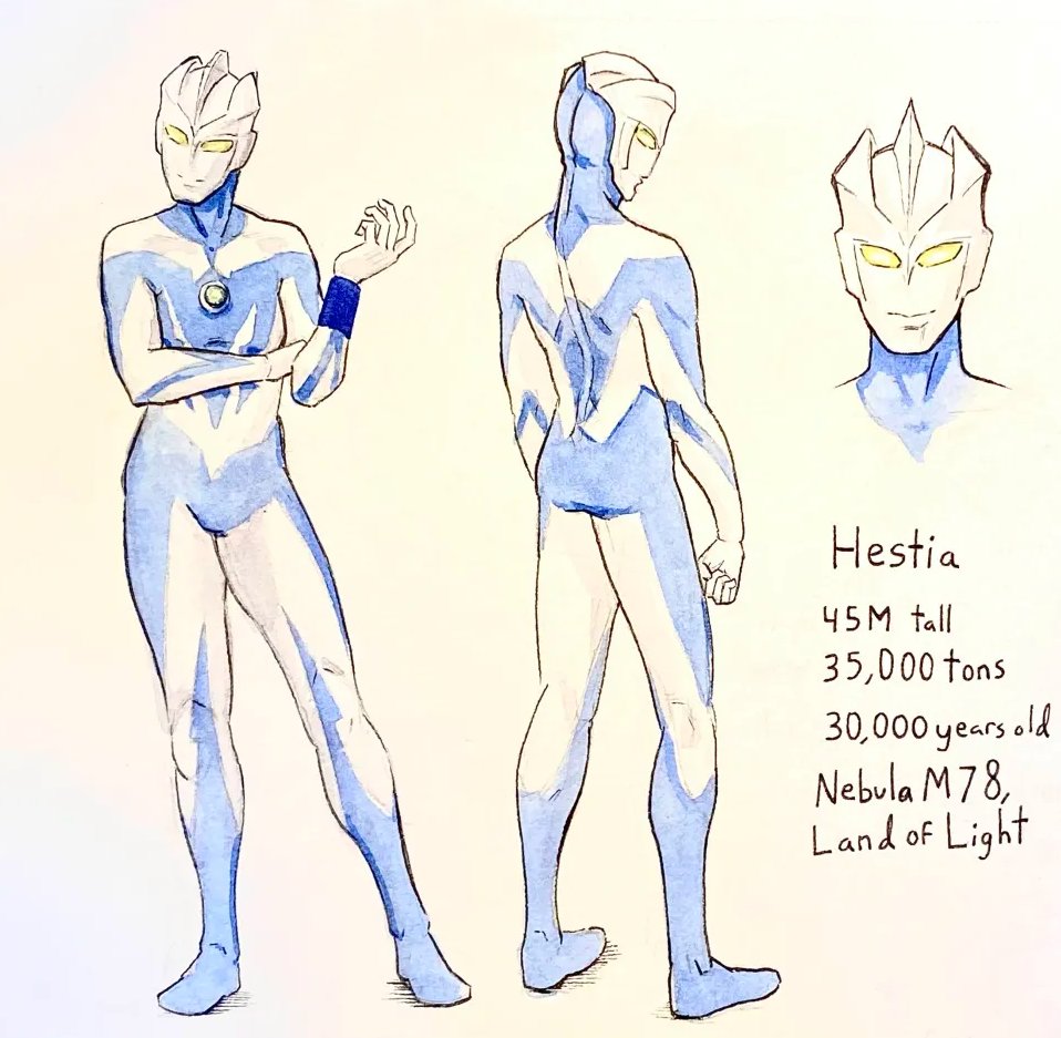 Klenda Vee tweet media