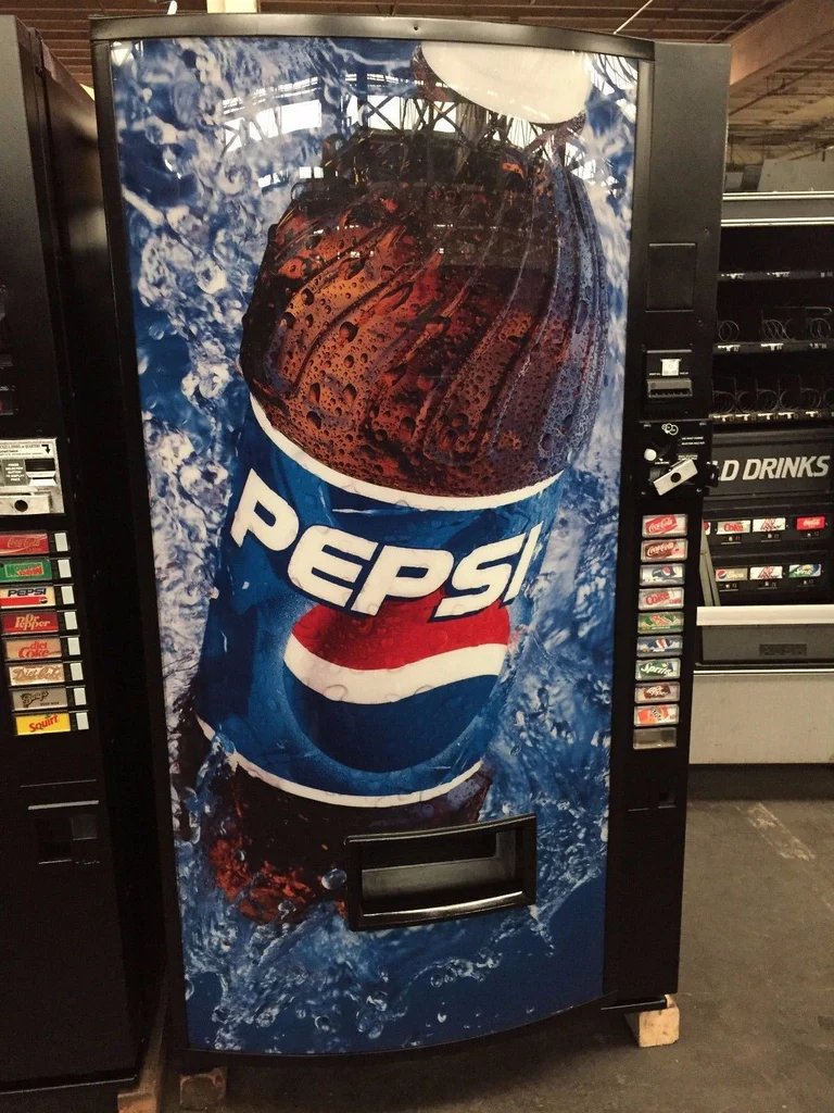 とうれい(リニューアル版) tweet media