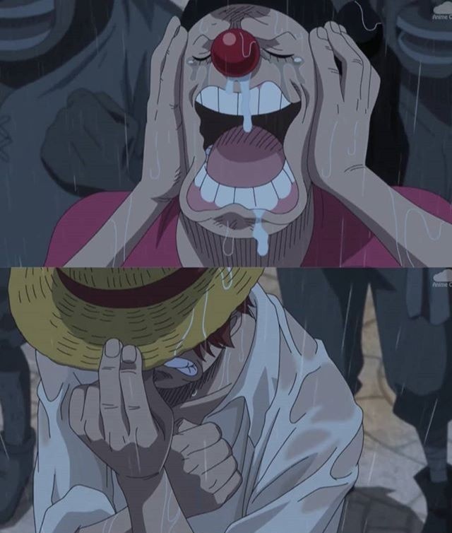 дайте им всю любовь мира