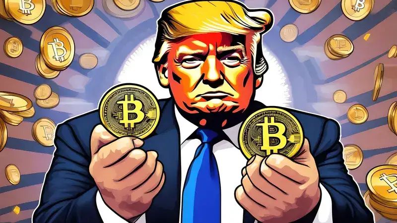 MemeDump12223's tweet photo. Im $TRUMM 
I think today’s a fucking good day to start a war with crypto.

#TRUMM #memecoinx1000 #MemeCoinWin https://t.co/WBJA1Eofpw