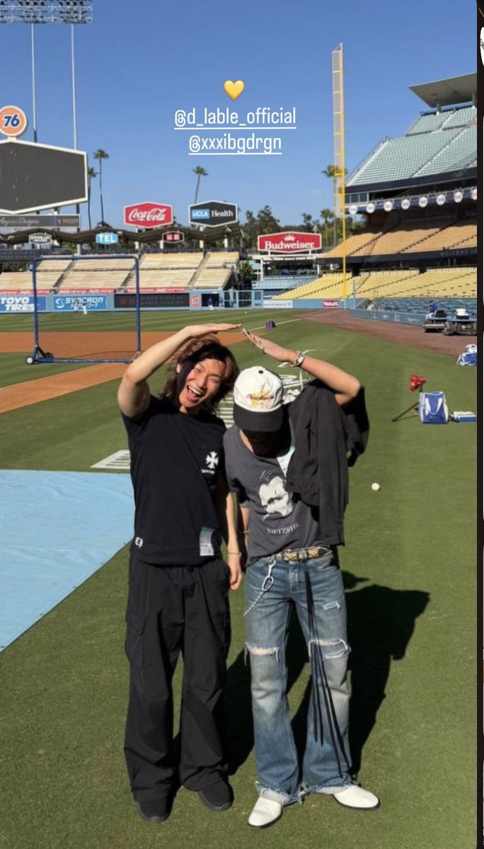 わーお！！！！！