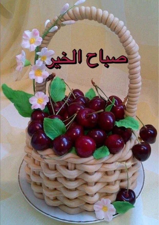 🌹 أمي🌹 tweet media