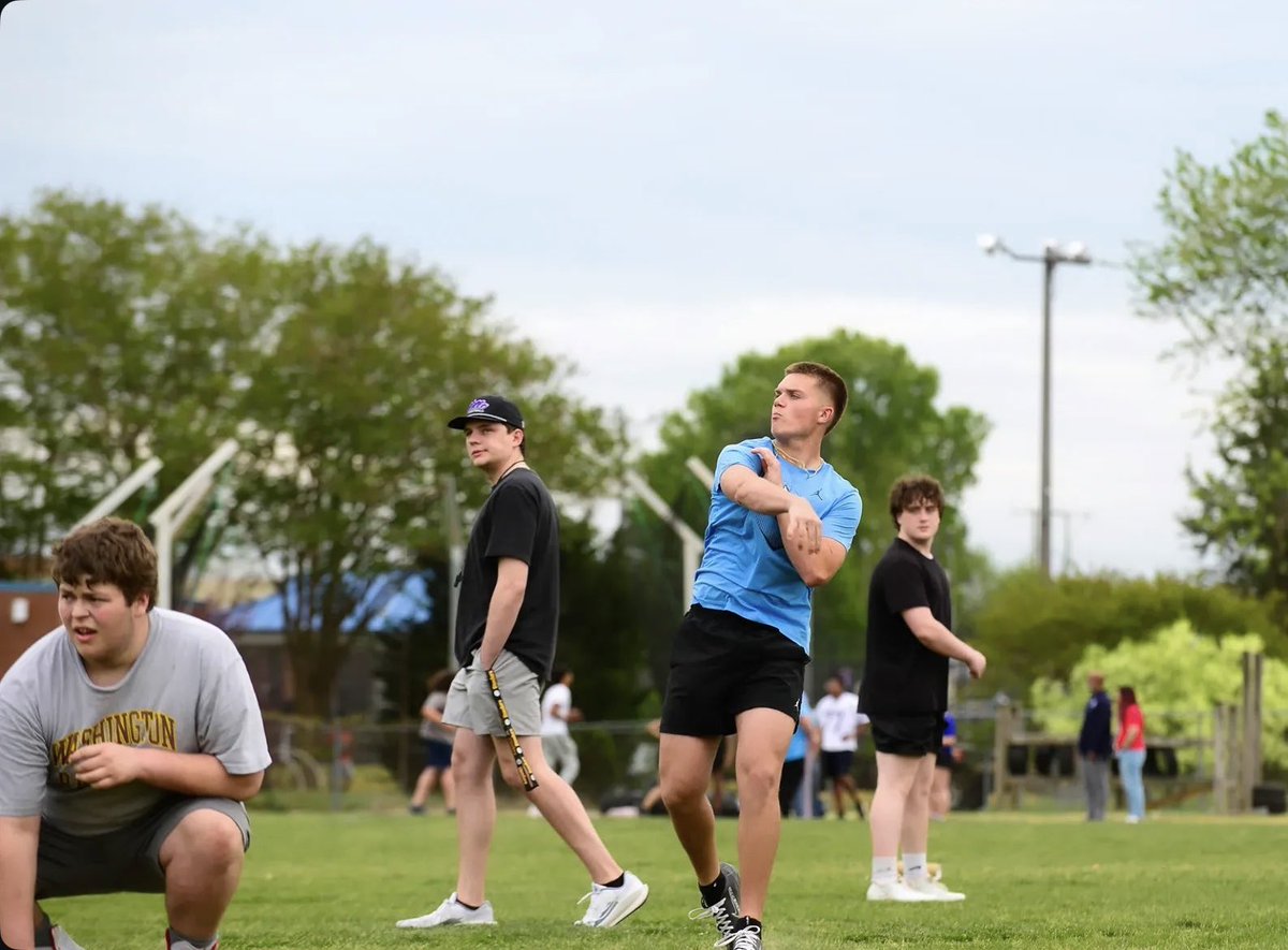 Camden Metzger tweet media