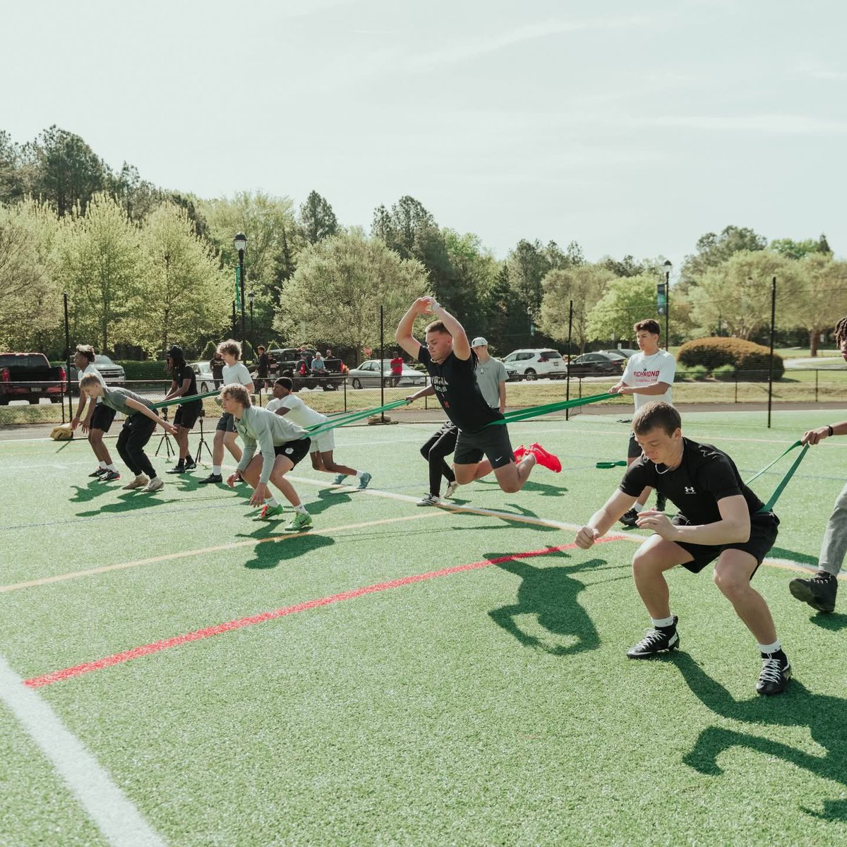 Camden Metzger tweet media