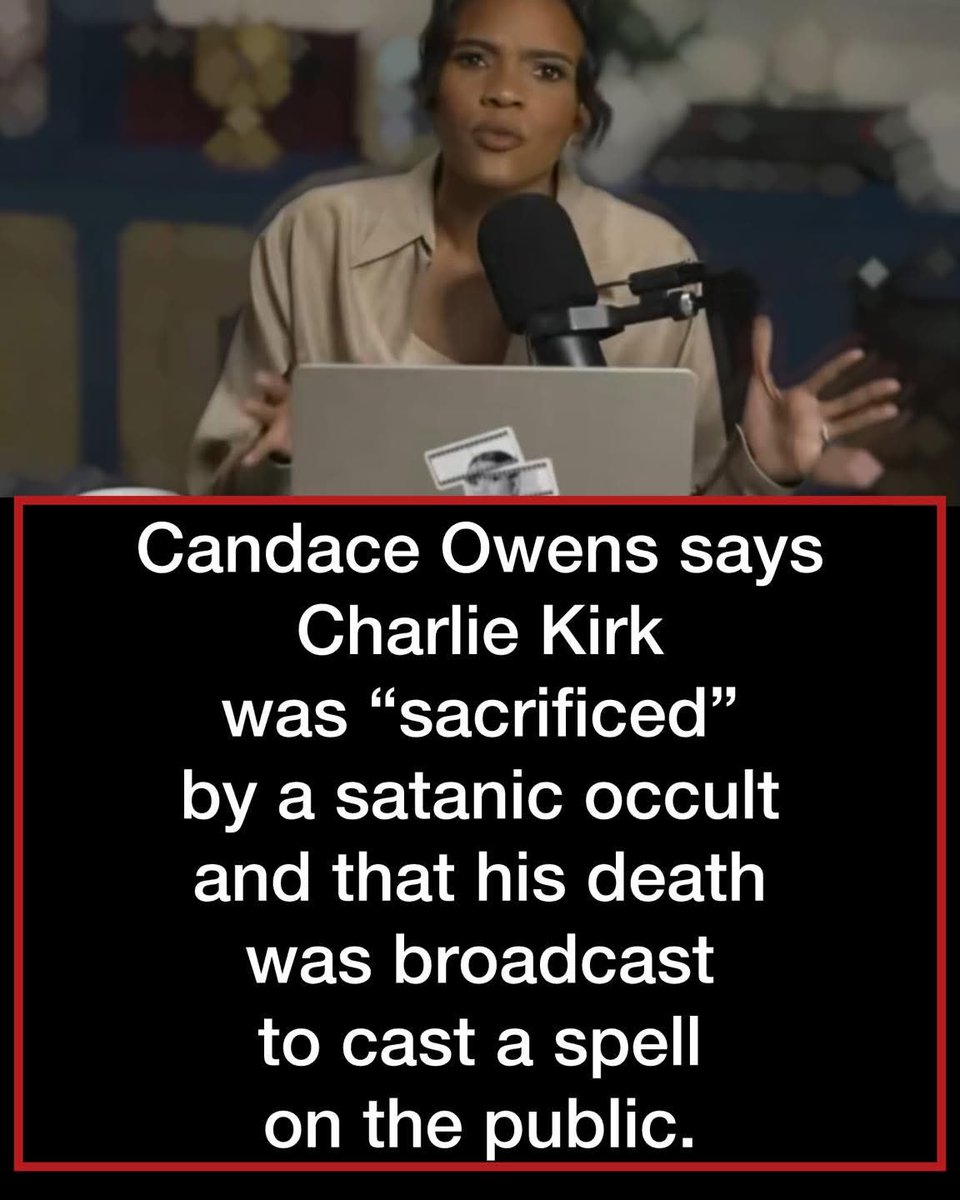 The Daily Controversy With Chris Reid tweet media