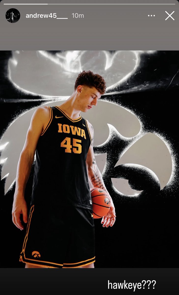 Tyler Tachman tweet media