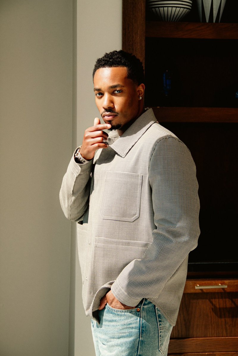 LC.(Period) tweet media