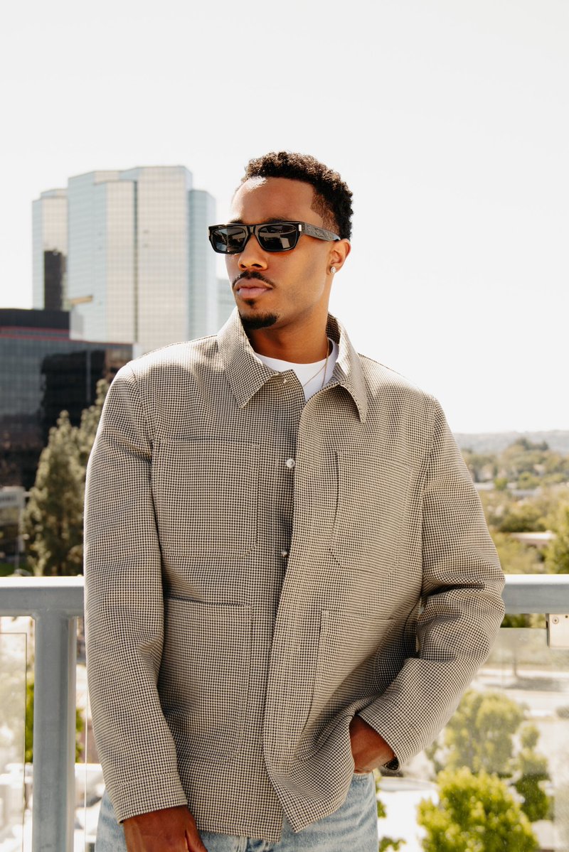 LC.(Period) tweet media