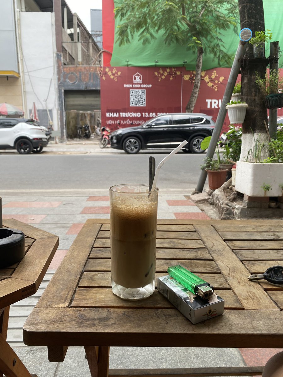 Cao Hồng Hù tweet media