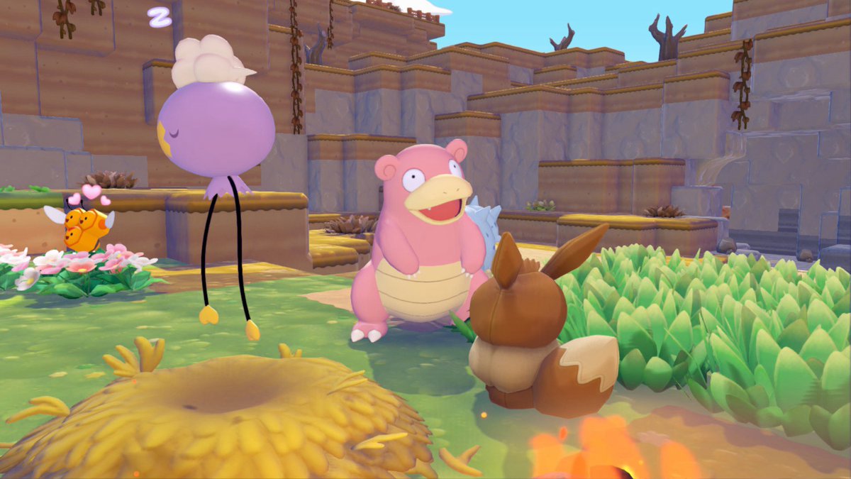 カエデ tweet media