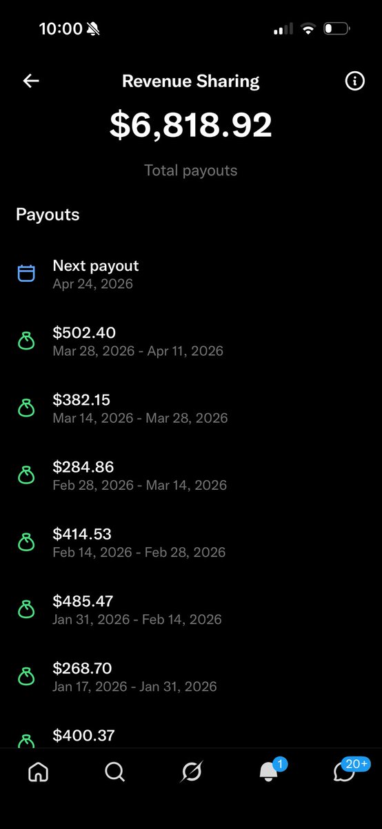 Pepe Invests tweet media