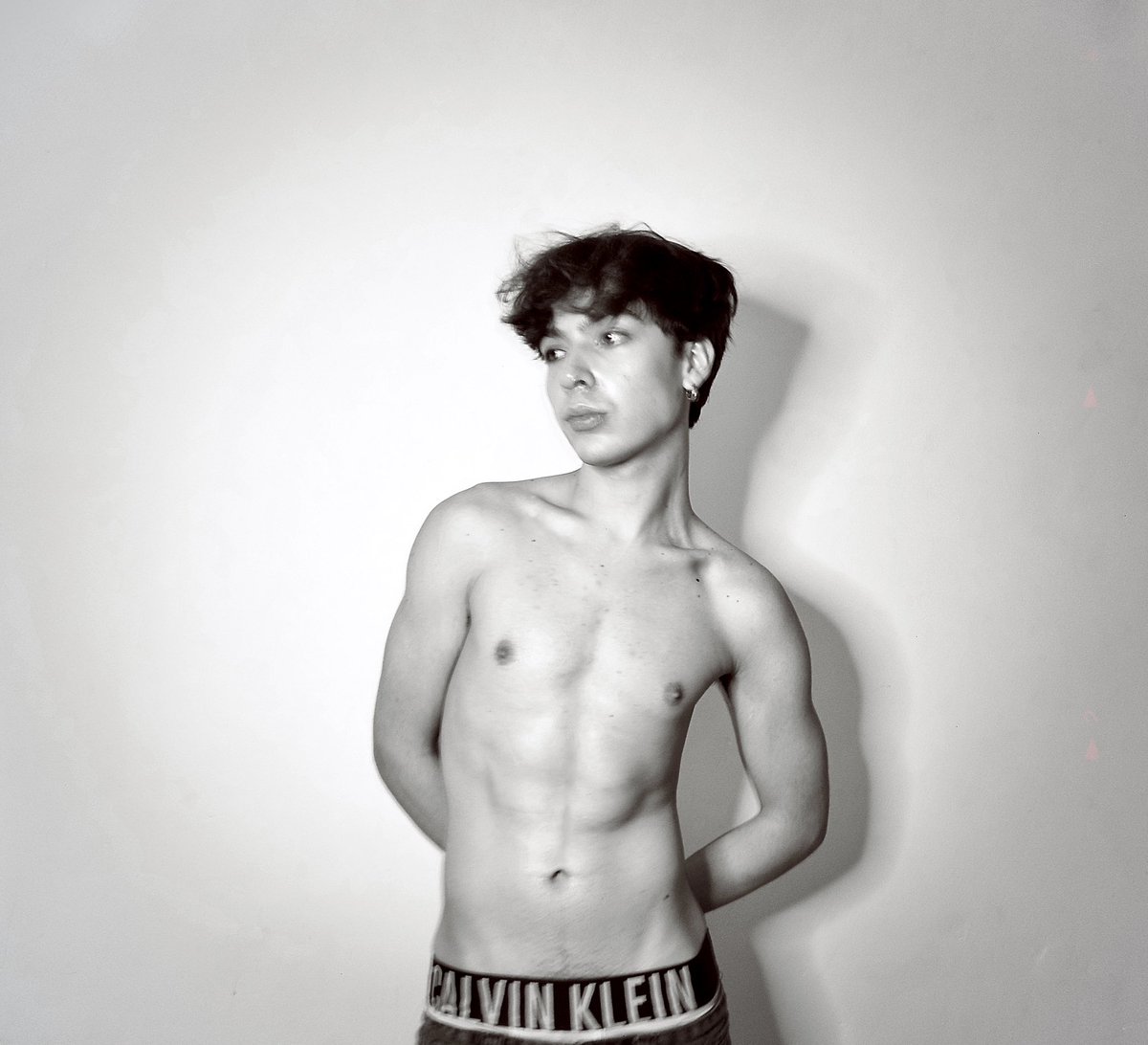 Carlos Muñoz tweet media