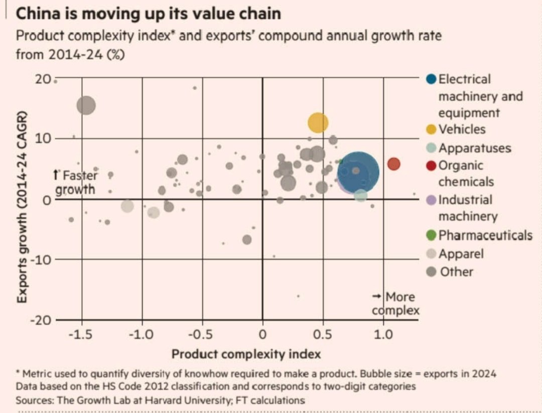 Dawisson Belém Lopes tweet media