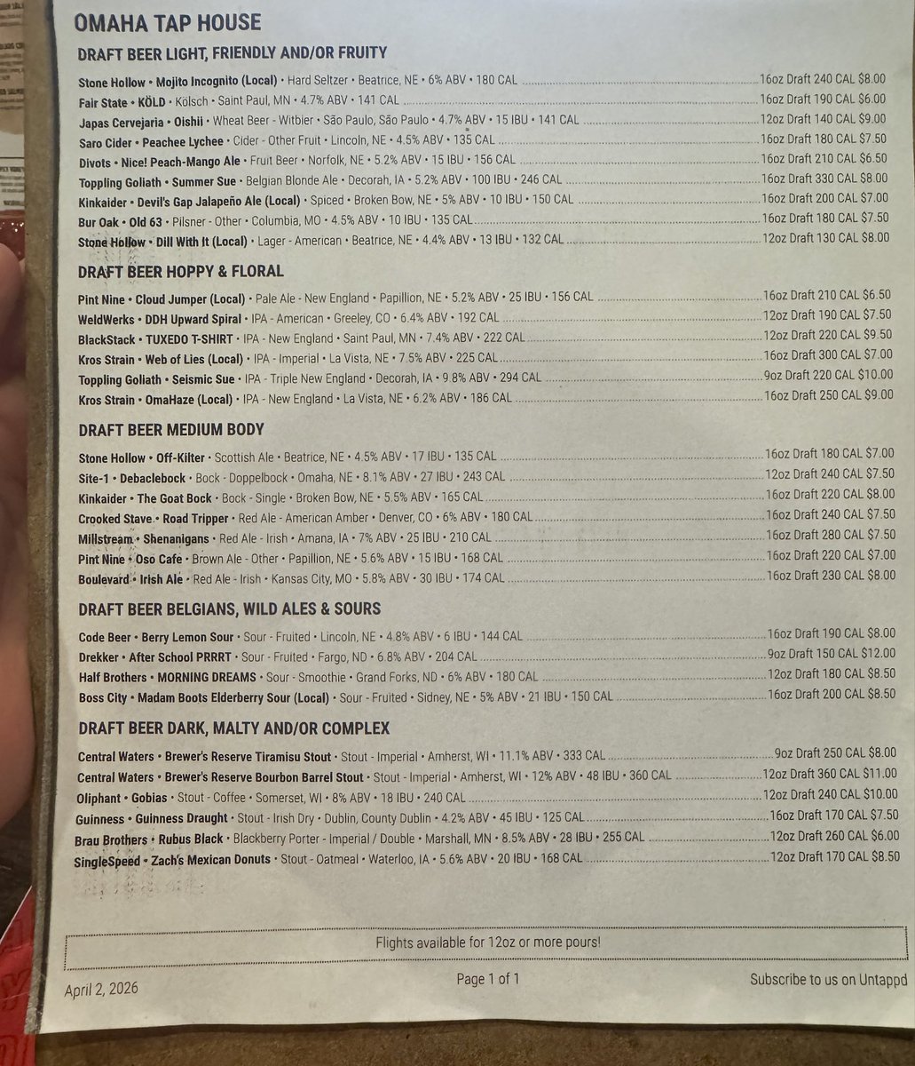 Chris Arnade 🐢🐱🚌 tweet media