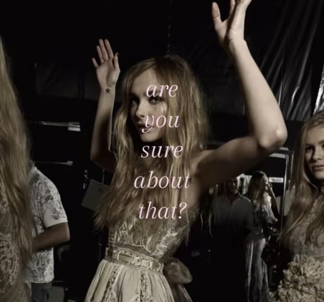 angel 🪽🌷 edtwt tweet media