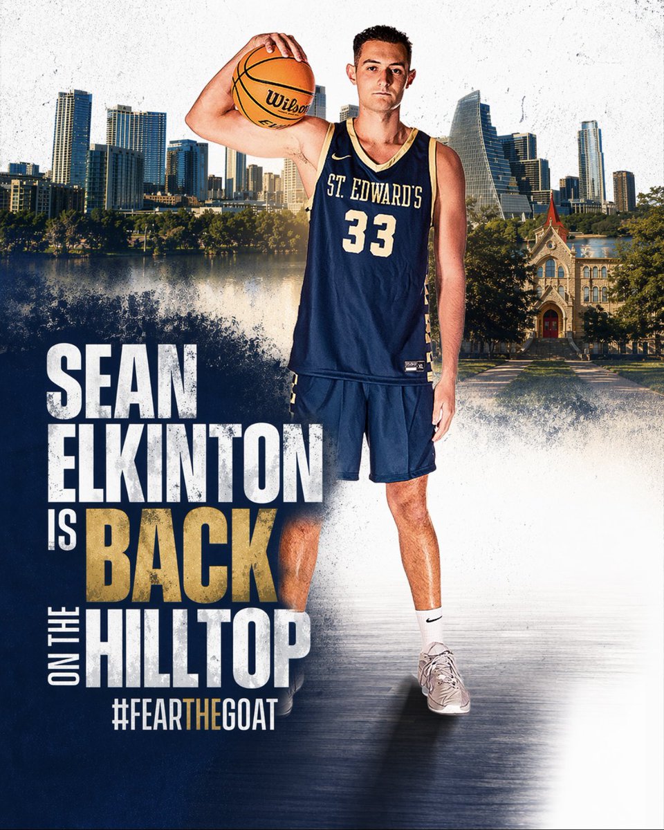 Sean Elkinton tweet media