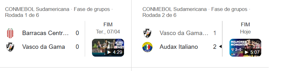 Se Ficar Puto É Pior tweet media