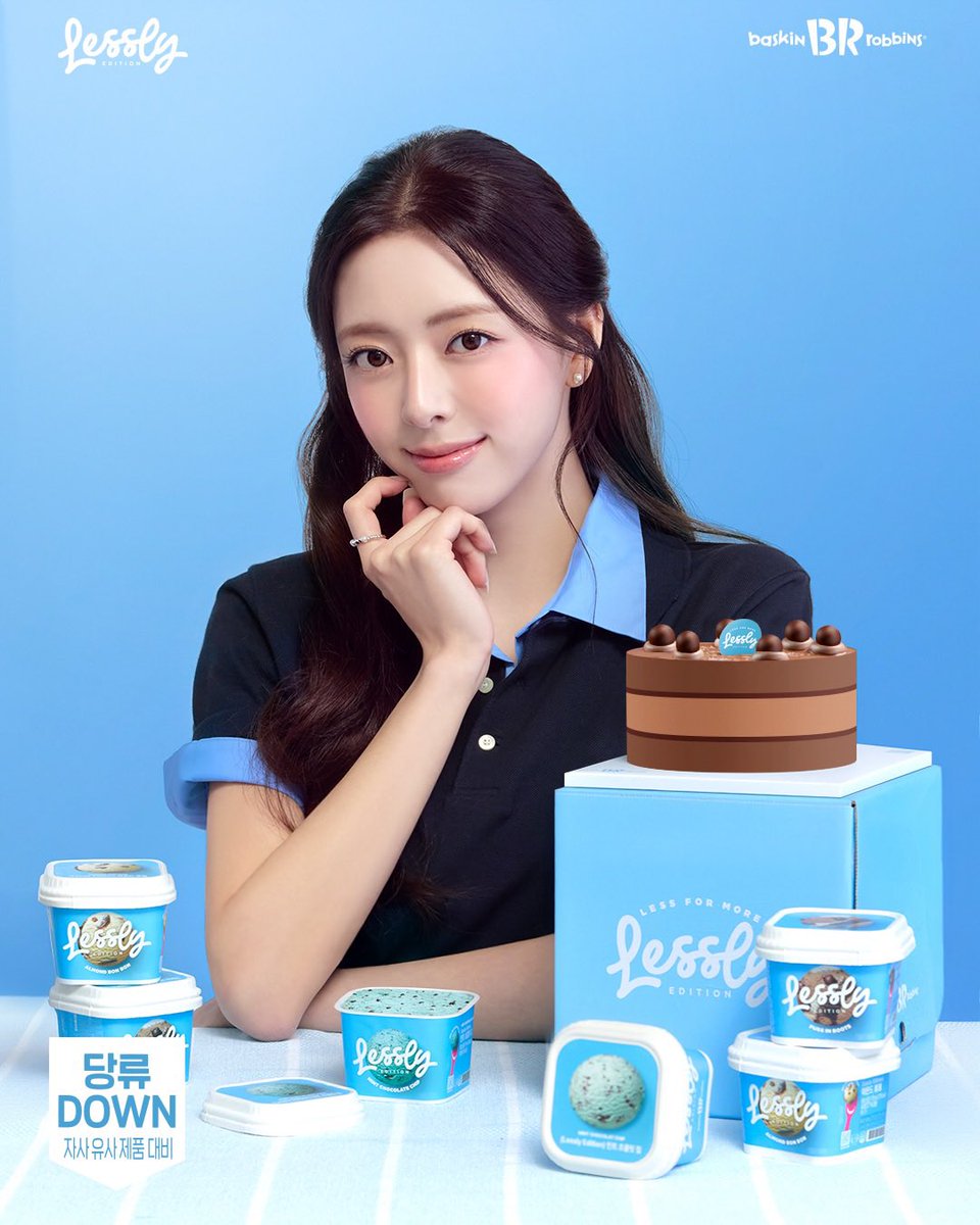 블링🍦 tweet media