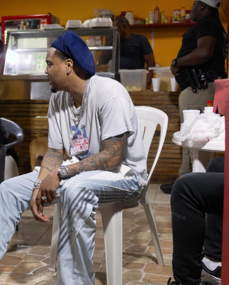 ًWave Checkers tweet media