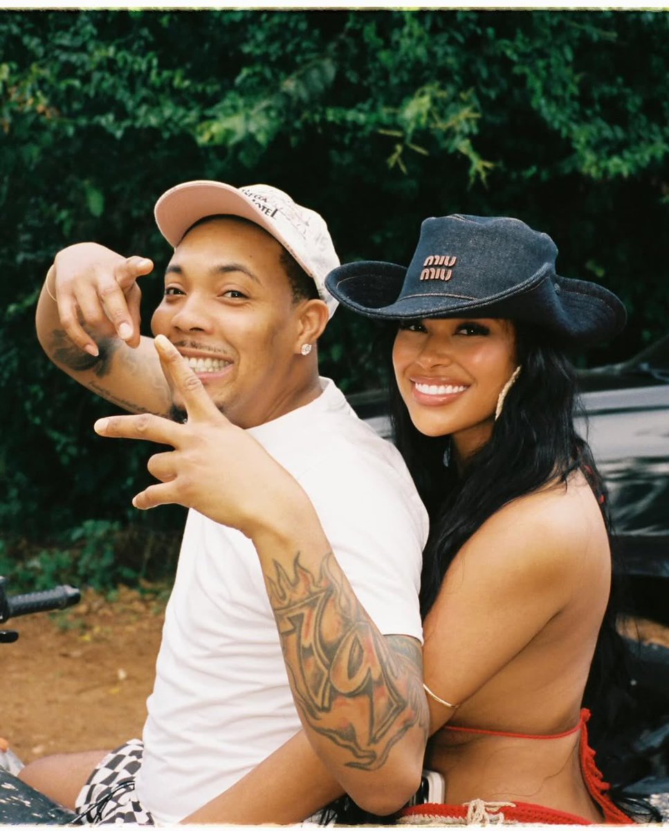 ًWave Checkers tweet media