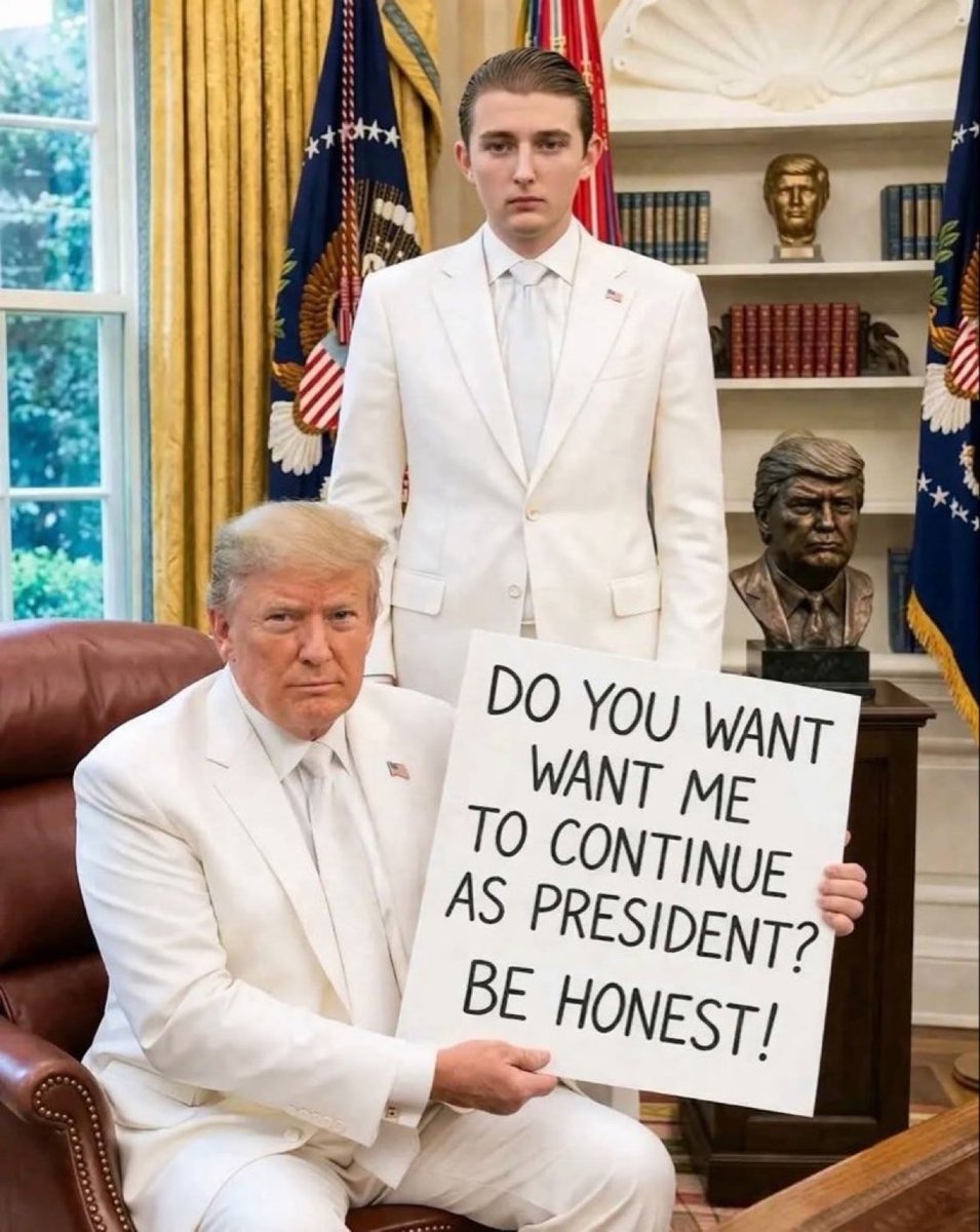 Praying Medic tweet media