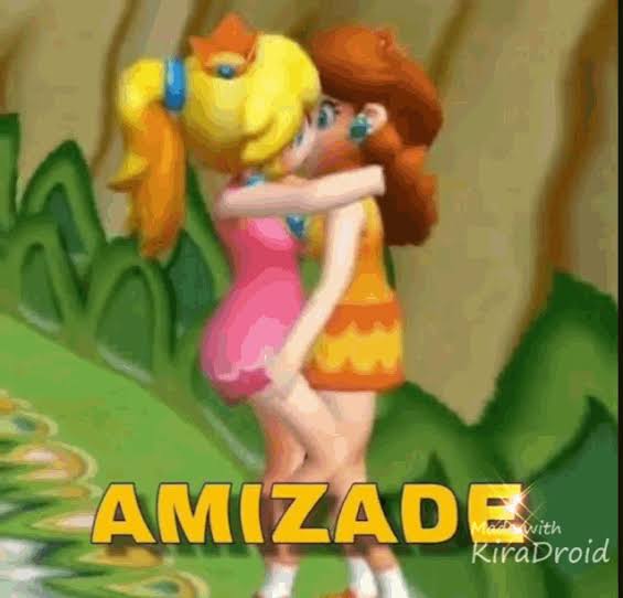 𝑨𝑭 · 𝑨𝒓𝒕𝒆𝒎𝒊𝒔 ˎˊ˗ tweet media