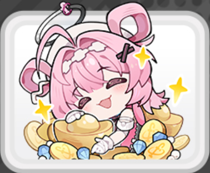 Daily Chiz 🩷 tweet media