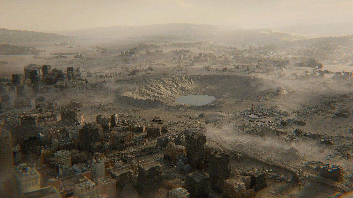 #jogadadasemanaplaystation #TheLastOfUsPartII #DeathStranding #HorizonForbidenWest #ResidentEvilrequiem #virtualphotography #gamergirls