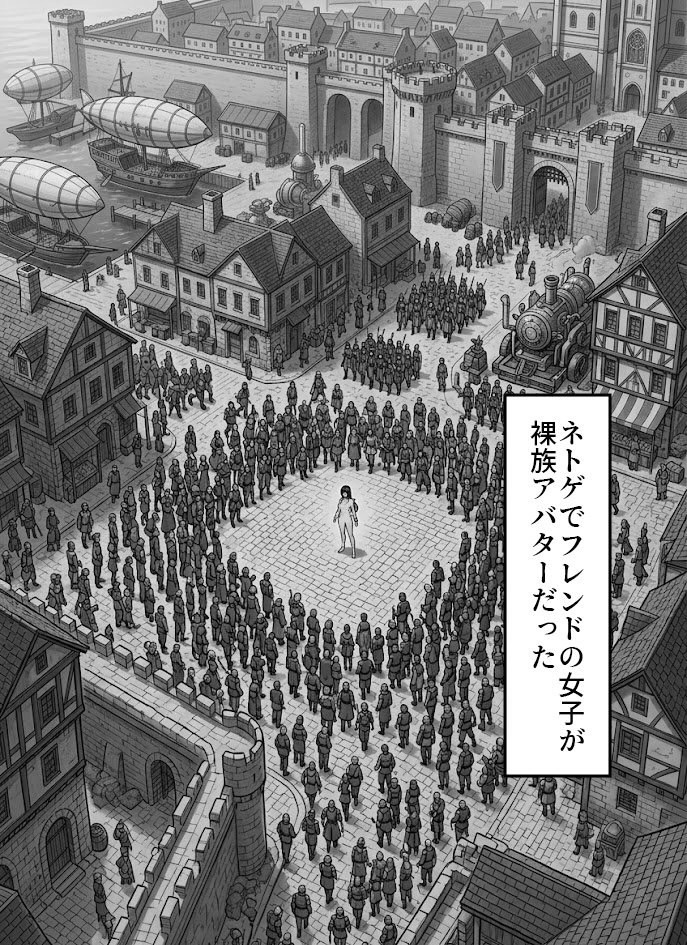 miyaharu tweet media