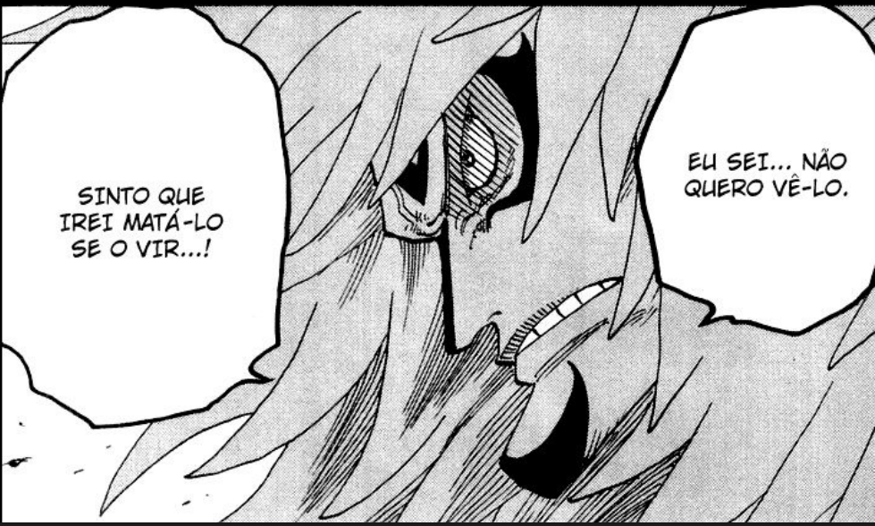 aMusic_Nerd's tweet photo. #ONEPIECE31
Ok, não sei se perdi algo ou rolou algo que vai ser mostrado ainda kkkkk

Ia parar nesse capítulo, mas fiquei curioso agora kk https://t.co/zeuOcYzpuk