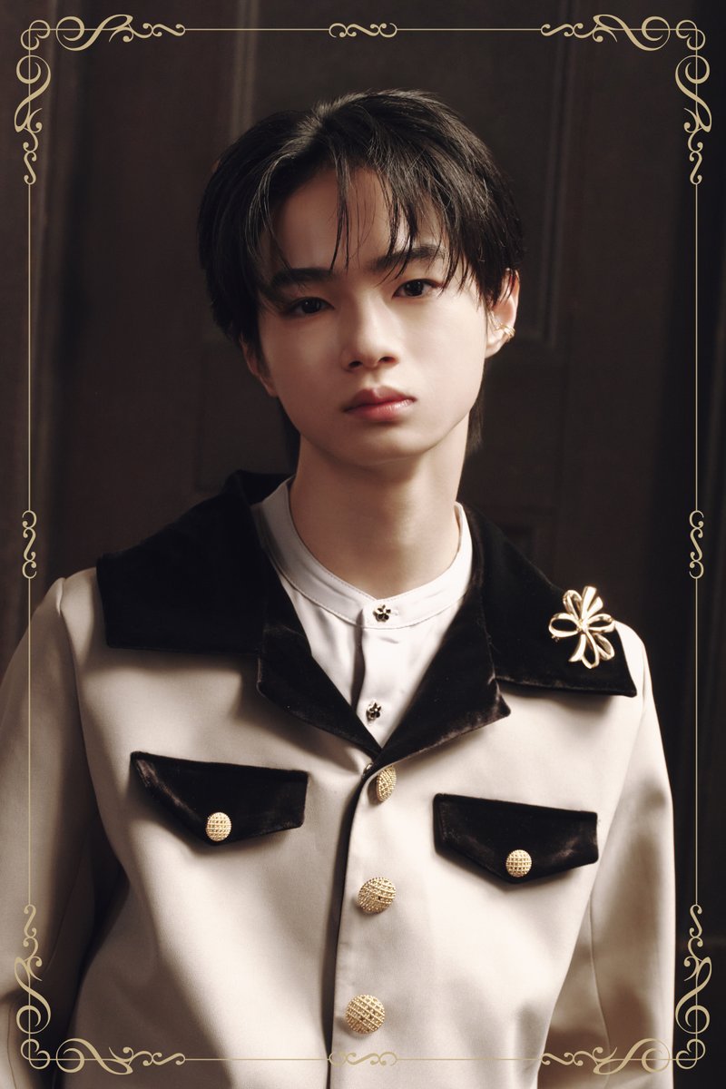 VOKSY DAYS tweet media