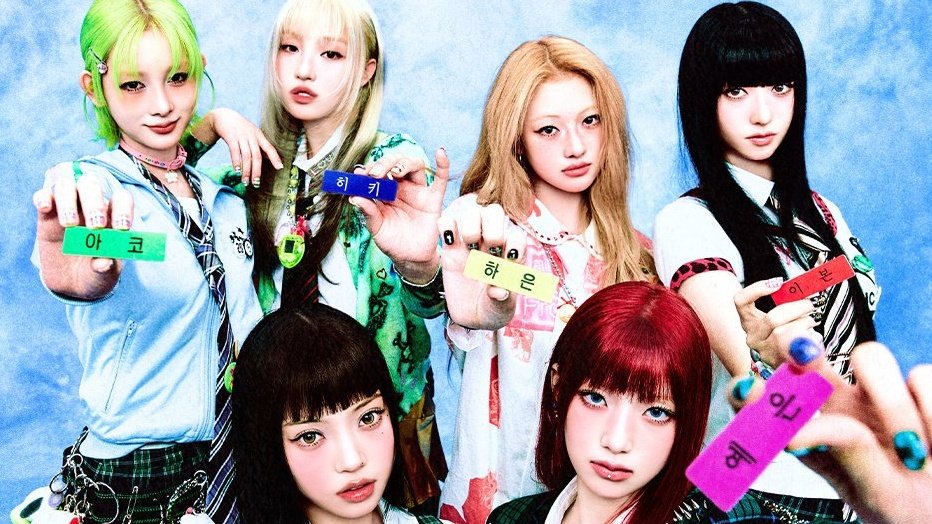 Evon Brasil tweet media