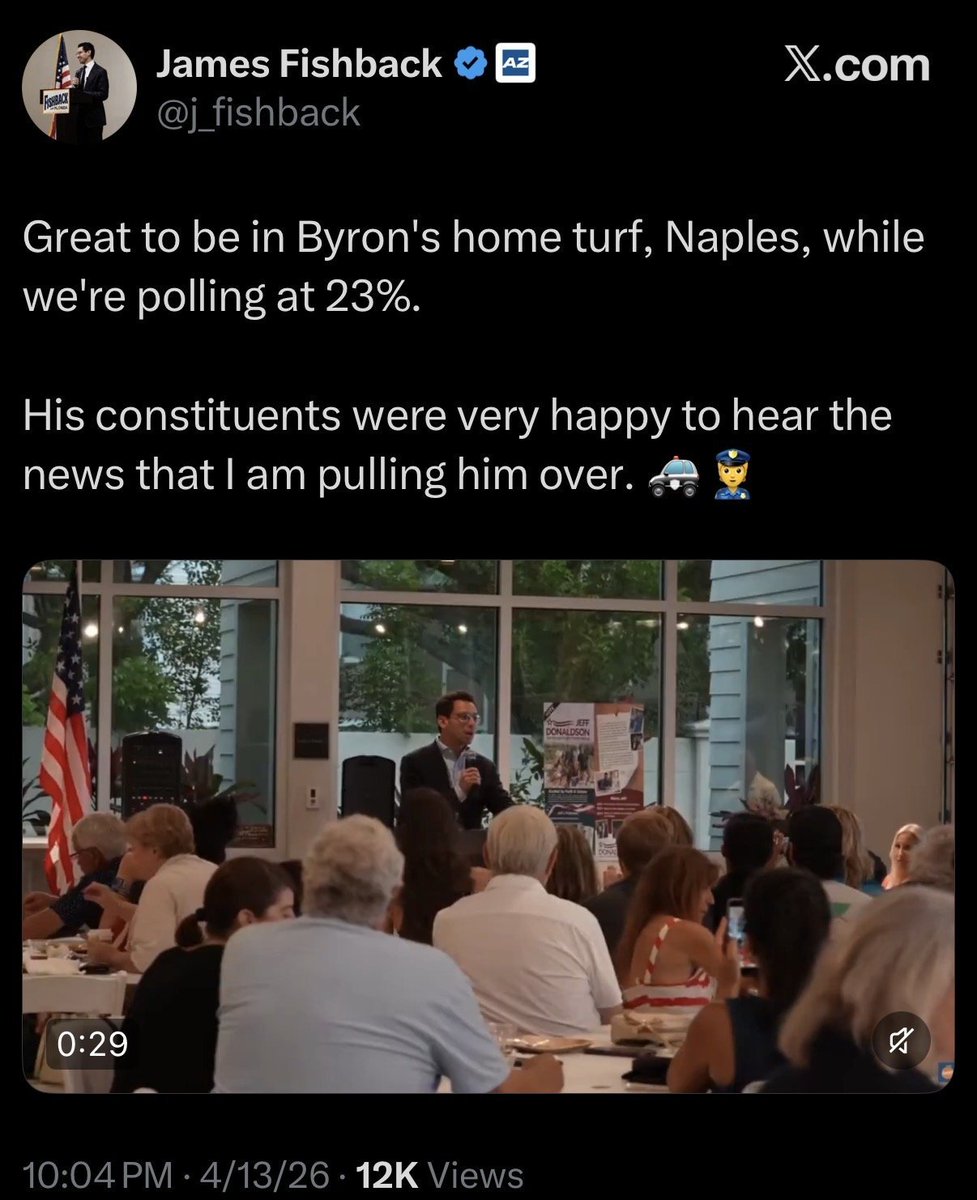 Max 📟 tweet media