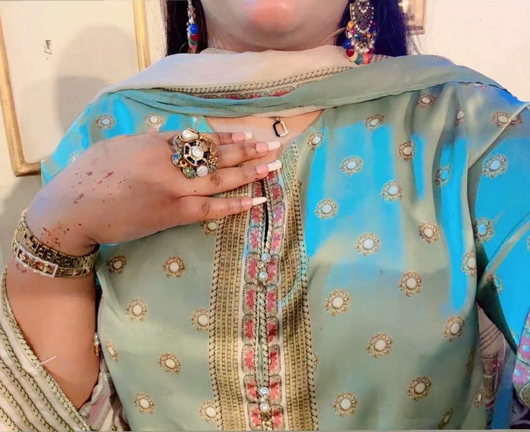 sweetie_queen1 tweet media