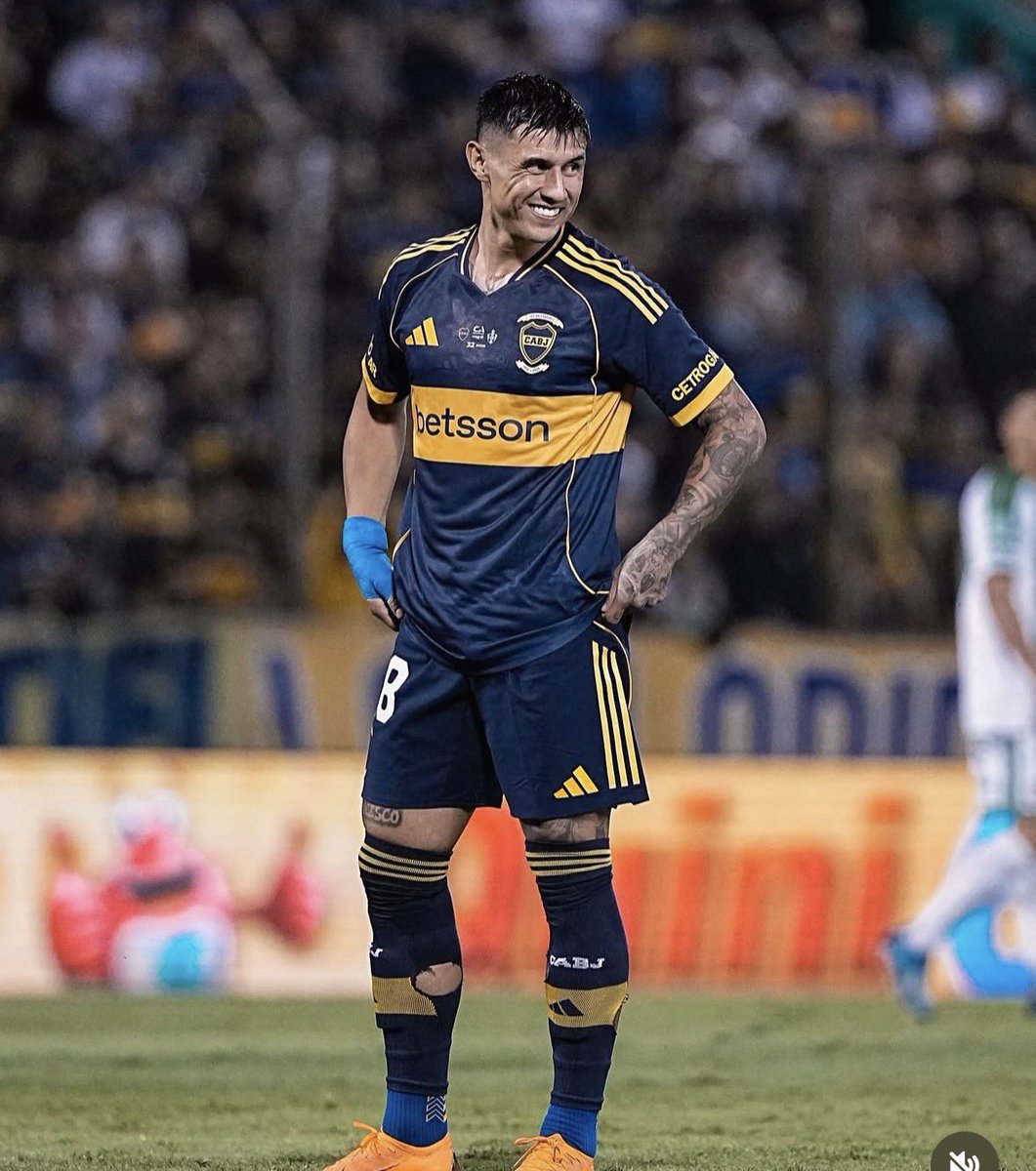 Marian Herrera tweet media